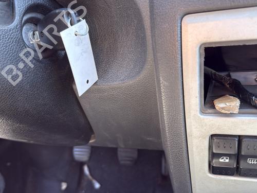 Vindspejlsviskerarm DACIA LOGAN MCV (KS_) 1.6 16V (KS0L, KS0M, KS0P, KS1S) | BP30777926C143 - Image 19