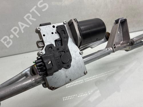front-wiper-motor-citroen-c4-ii-nc_-2009-37678582 main image