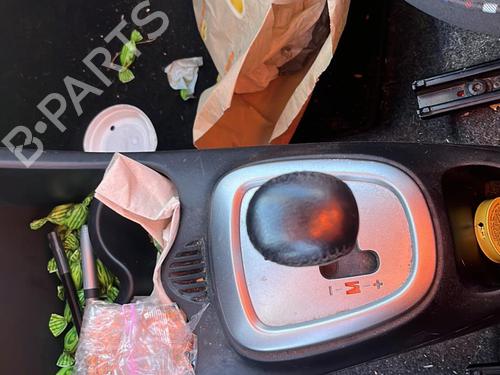 Catalyst CITROËN C1 (PM_, PN_) 1.0 | BP34257377M10  - Image 14