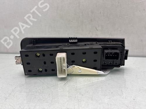 Used Left front window switch Left front window switch 39455106 39455106