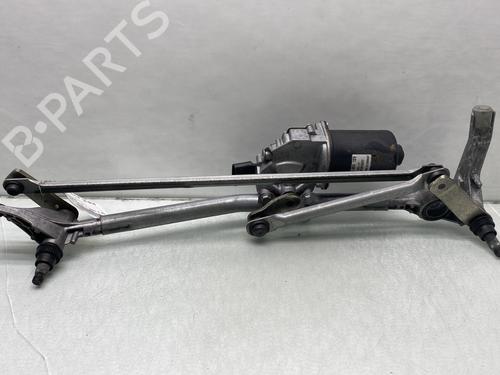 Front wiper motor BMW 3 (E90) 320 d | BP24367830M29  - Image 5