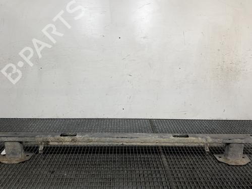 Used Rear bumper PEUGEOT BOXER Van 2.2 HDi 130 (131 hp) 21822957