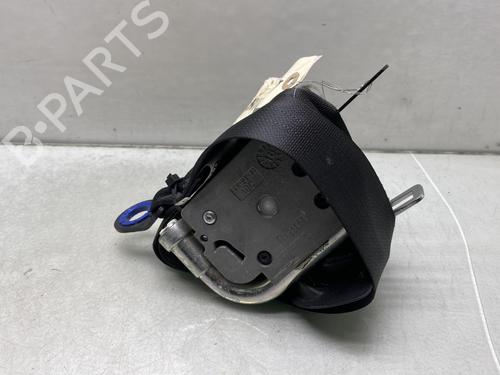 Used Front left belt tensioner Front left belt tensioner 23198137 23198137