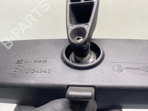 Used Rear mirror Rear mirror ALFA ROMEO GT (937_) 1.9 JTD (937CXN1B) (150 hp) 31211798 31211798