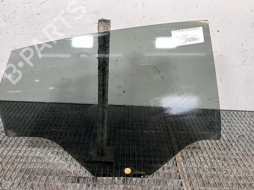 BP30171533C21 main image