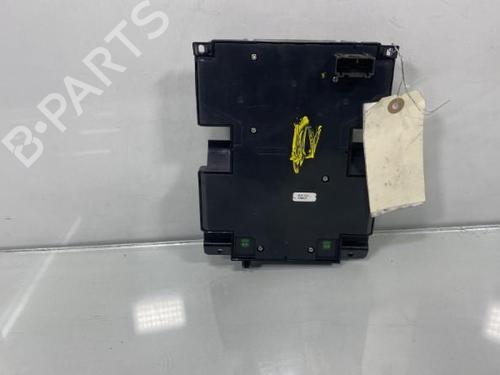 Used Climate control VOLVO S40 II (544) 1.6 D (110 hp) 20000909