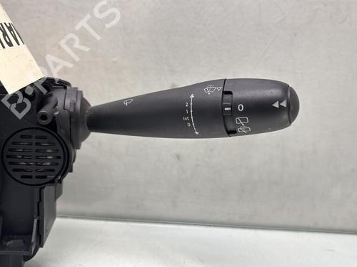 Steering column stalk CITROËN C4 II (NC_) 1.6 HDi 90 | BP37755342I23 - Image 6