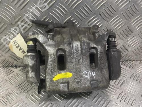 right-front-brake-caliper-renault-koleos-i-hy_-20-dci-hy0k-41001jy00a-2008-19992080 main image