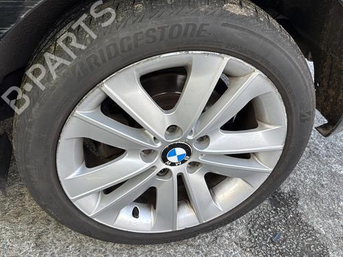 Climate control BMW 1 (E87) 116 d | BP28611282I5 - Image 18