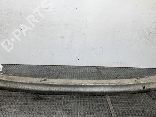Used Rear bumper reinforcement MERCEDES-BENZ R-CLASS (W251, V251) R 320 CDI 4-matic (251.022, 251.122) (224 hp) 30307232
