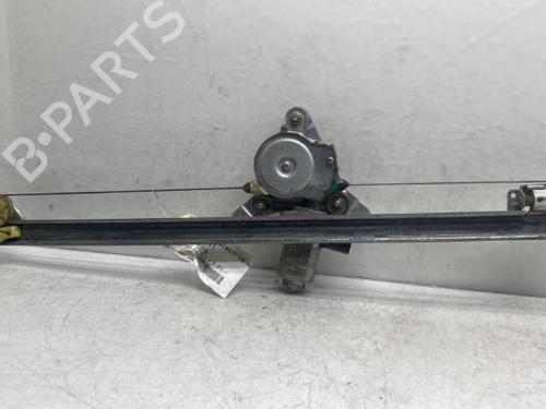 Used Front right window mechanism OPEL VIVARO A Bus (X83) 1.9 DTI (F7, J7, A07) (101 hp) 19954031