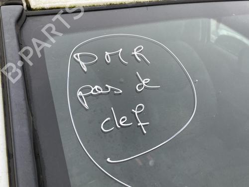 Right mirror CITROËN C2 (JM_) 1.4 HDi | BP21960162C27 