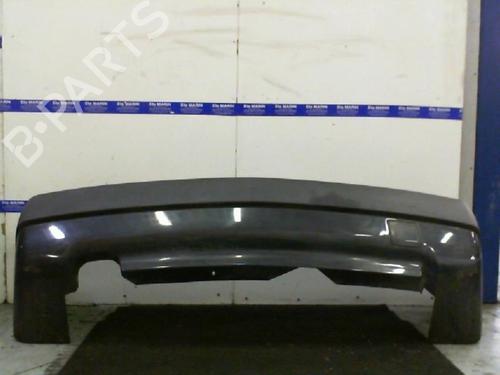 Used Rear bumper CITROËN XANTIA (X1_, X2_) 2.0 i (121 hp) 20020573