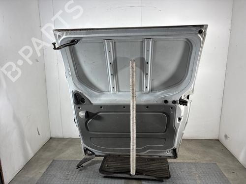 Used Right slide door Right slide door 38598060 38598060