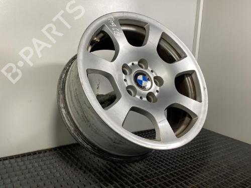 Rim BMW 5 Touring (E61) 525 d | BP21961645C45 