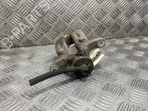 Left rear brake caliper KIA SPORTAGE III (SL) | BP19957900M107