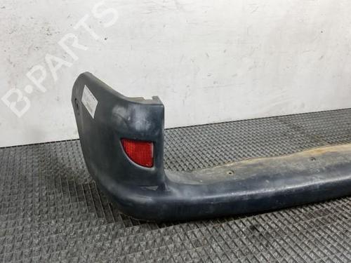 Used Rear bumper RENAULT KANGOO Express (FC0/1_) D 55 1.9 (FC0D) (54 hp) 21960589