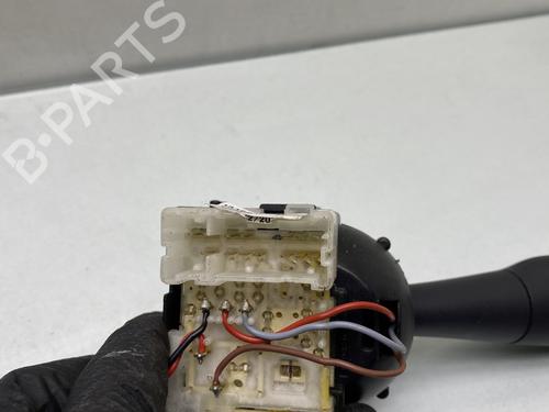 Used Switch Switch RENAULT CAPTUR I (J5_, H5_) 0.9 TCe 90 (90 hp) 30887730 30887730