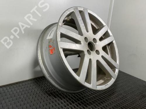 Used Rim RENAULT MEGANE II (BM0/1_, CM0/1_) 1.6 16V (BM0C, CM0C) (113 hp) 21962342