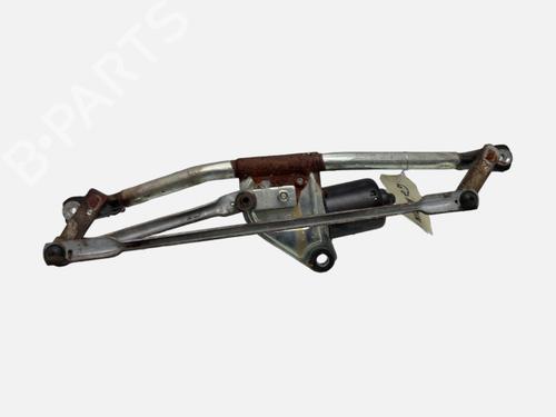 Front wiper motor CITROËN NEMO Box Body/MPV (AA_) 1.3 HDi 75 | BP40439356M29 - Image 4