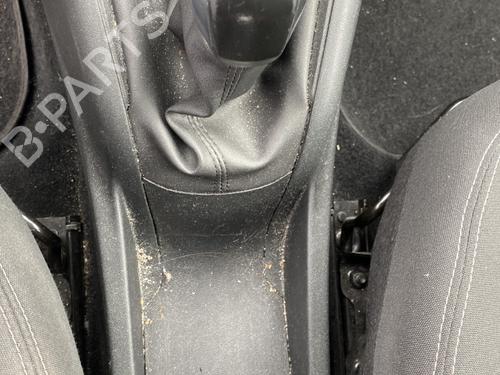 Left front window switch PEUGEOT 208 I (CA_, CC_) 1.2 THP 110 | BP36364009I27  - Image 36