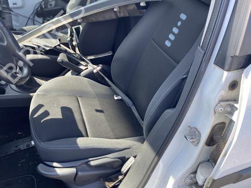 Left mirror RENAULT MEGANE II (BM0/1_, CM0/1_) 1.5 dCi (BM1E, CM1E) | BP27721923C26 