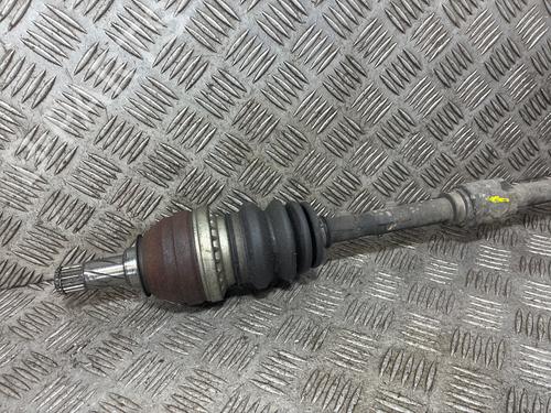 Used Right front driveshaft Right front driveshaft 36852980 36852980
