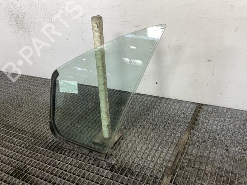 front-left-quarter-glass-renault-trafic-iii-van-fg_-2014-24350142 main image