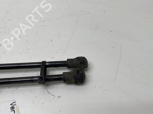Tailgate lift support RENAULT SCÉNIC III (JZ0/1_) 1.5 dCi (JZ02, JZ0R) | BP19975365C138