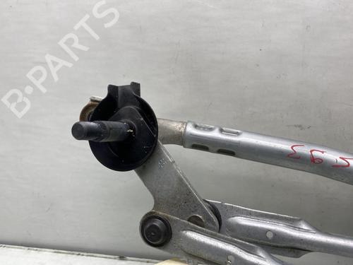 BP20483383M29 main image