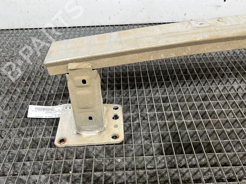 Rear bumper reinforcement CITROËN C4 Picasso II 1.6 HDi / BlueHDi 115 | BP30107308C73