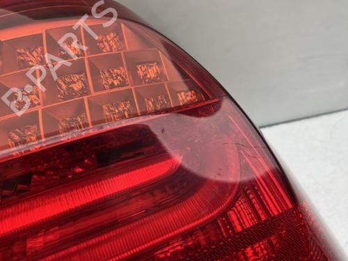 Right taillight BMW 3 (E90) 320 i | BP21825079C35 