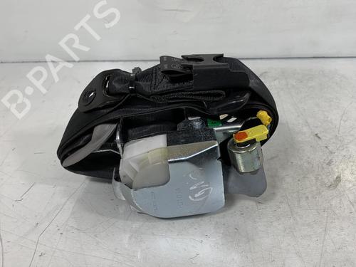 other-hyundai-i30-gd-16-crdi-88820a6100vyf-2011-19978296 main image