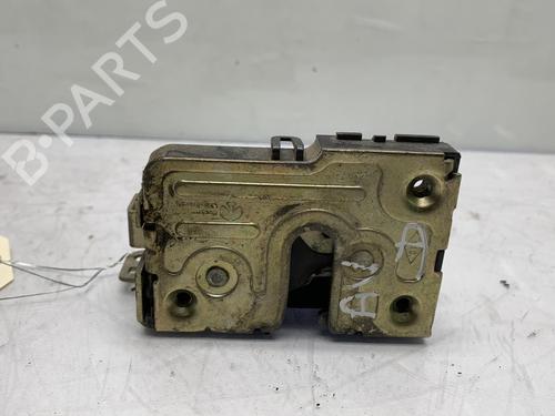 Front right lock RENAULT MASTER II Van (FD) 2.2 dCI 90 | BP19994429C97 