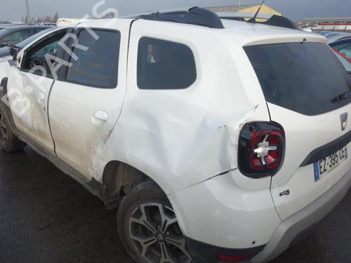 Pedal DACIA DUSTER (HM_) 1.5 dCi 110 (HMAB) | BP20016649I4 - Image 11