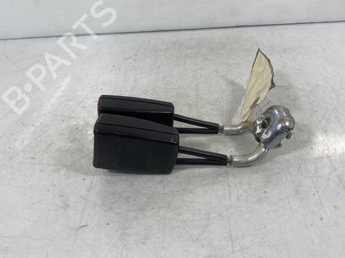 Used Seat buckle SEAT IBIZA III (6L1) 1.9 SDI (64 hp) 20031000