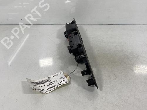 Used Left front window switch Left front window switch OPEL MOKKA / MOKKA X (J13) 1.7 CDTI (_76) (131 hp) 19972811 19972811