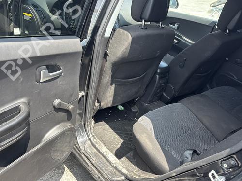 Steering column KIA CEE'D Hatchback (ED) 1.6 CRDi 90 | BP30307229M21  - Image 33