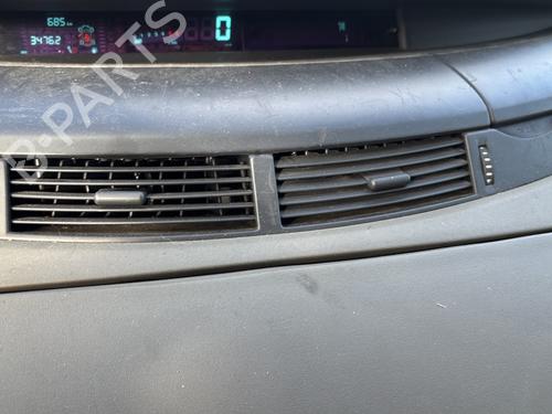 Mirror switch RENAULT ESPACE IV (JK0/1_) 2.2 dCi (JK0H) | BP32314669I25  - Image 14