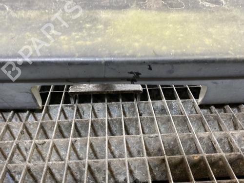 rear-bumper-renault-master-iii-bus-jv-2011-23445026 main image