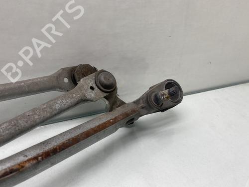 Front wiper motor FORD C-MAX (DM2) 1.8 TDCi | BP26496182M29 - Image 2