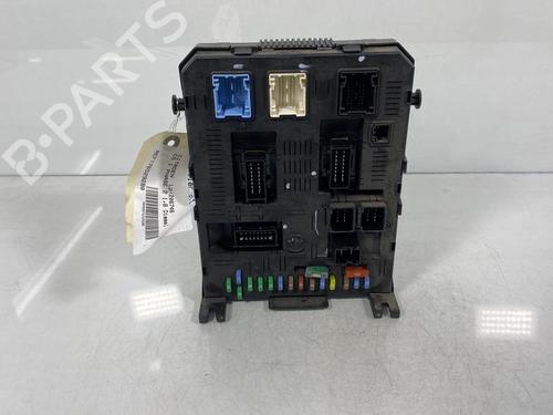 Used Fuse box Fuse box CITROËN C5 II (RC_) [2004-2008] 19971376 19971376