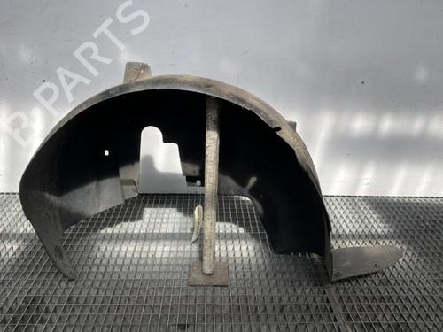 Used Wheel arch CITROËN C4 CACTUS 1.6 BlueHDi 100 (99 hp) 21096489