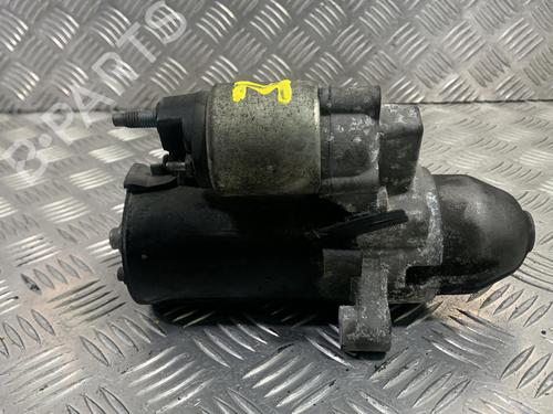Starter MINI MINI (R56) Cooper D | BP20010781M8 - Image 3