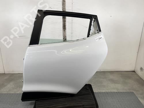 BP31070121C4 main image