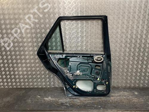Left rear door FORD FIESTA IV (JA_, JB_) 1.25 i 16V | BP21956056C4 