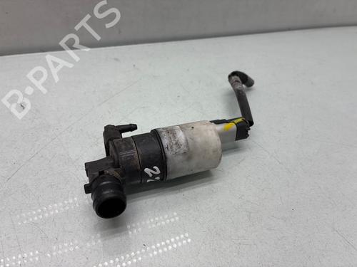Used Washer pump Washer pump 38202286 38202286