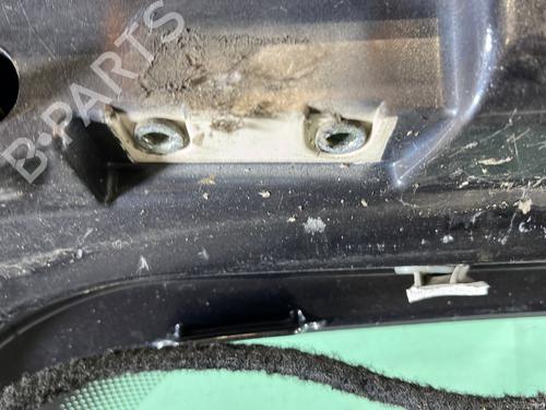 Tailgate CITROËN C8 (EA_, EB_) 2.0 HDi 165 | BP30907453C6  - Image 14