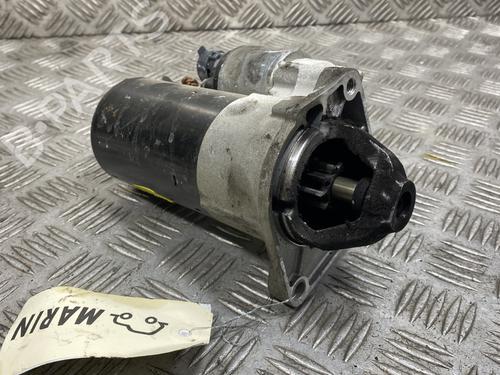 Starter FIAT 500 (312_) 1.2 (312AXA1A) | BP34477631M8  - Image 5