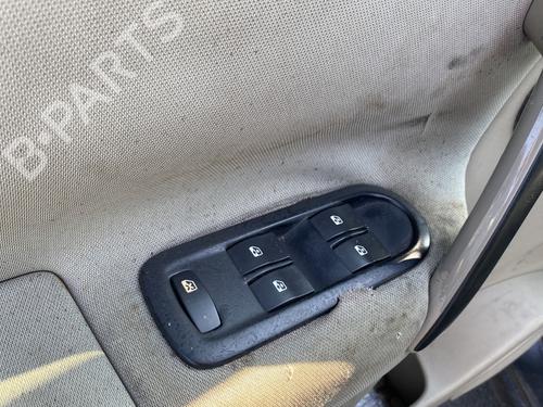 Switch RENAULT SCÉNIC II (JM0/1_) 1.5 dCi (JM1E, JM16) | BP32524337I30 
